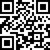 https://khabaronline.ir/xprmC