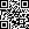 https://khabaronline.ir/xjvNj