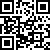 https://khabaronline.ir/x5Qm