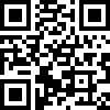 https://khabaronline.ir/x923s