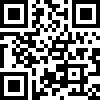 https://khabaronline.ir/xqpB4