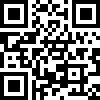 https://khabaronline.ir/xndxr