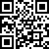 https://khabaronline.ir/xnxGj