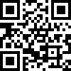 https://khabaronline.ir/xhvSk