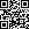 https://khabaronline.ir/xm72W