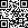 https://khabaronline.ir/xjC4J