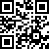 https://khabaronline.ir/x4dYN