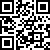 https://khabaronline.ir/xg85t