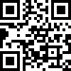 https://khabaronline.ir/xkSqw
