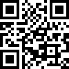 https://khabaronline.ir/x6ztn