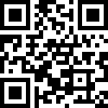 https://khabaronline.ir/xkCsV