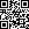 https://khabaronline.ir/xjP6Q
