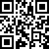 https://khabaronline.ir/xhJq6