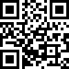 https://khabaronline.ir/x7frB
