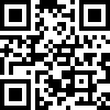 https://khabaronline.ir/xgTkB