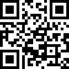 https://khabaronline.ir/x4Mwj
