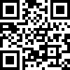 https://khabaronline.ir/xdqky