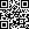 https://khabaronline.ir/xn9Qz
