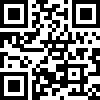 https://khabaronline.ir/xhR7x