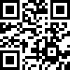 https://khabaronline.ir/xj2zT