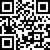 https://khabaronline.ir/xhf5g