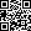 https://khabaronline.ir/xq93K