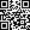 https://khabaronline.ir/xmwTC