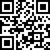 https://khabaronline.ir/x4VSw