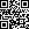 https://khabaronline.ir/xjsZW