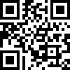 https://khabaronline.ir/xqb7D