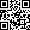 https://khabaronline.ir/x4dXG