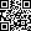 https://khabaronline.ir/x7gvQ