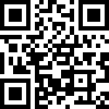 https://khabaronline.ir/xfGz2
