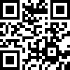 https://khabaronline.ir/xgKDm