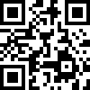 https://khabaronline.ir/xm5FP