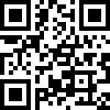 https://khabaronline.ir/x4QZ5