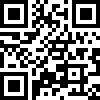 https://khabaronline.ir/xfJVw