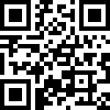 https://khabaronline.ir/x79wp