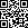 https://khabaronline.ir/xgR3k