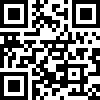 https://khabaronline.ir/xmKVG