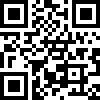 https://khabaronline.ir/xnxJ3