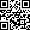 https://khabaronline.ir/xmXWj