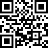 https://khabaronline.ir/xjxBj