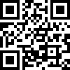 https://khabaronline.ir/xdhGr