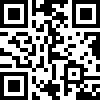 https://khabaronline.ir/xfmJF