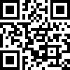 https://khabaronline.ir/xMzq