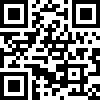 https://khabaronline.ir/xj589