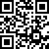 https://khabaronline.ir/xfgzT