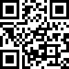 https://khabaronline.ir/x5tr5