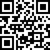 https://khabaronline.ir/xhVF5
